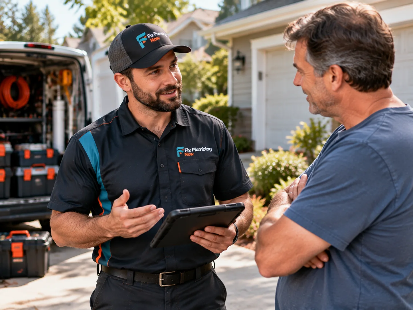 Clogged Drain Service Morganville, KS FAQs